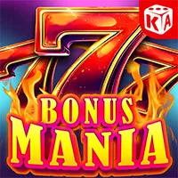 Bắn Cá Online